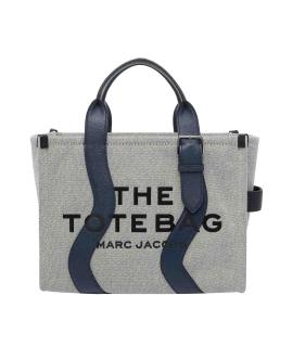 MARC JACOBS Сумка тоут