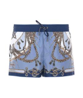 DOLCE&GABBANA Плавки