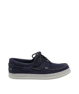 Camper Лоферы