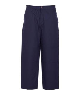 MONCLER Повседневные брюки