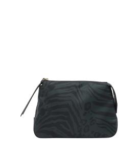 PINKO Косметичка