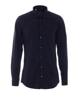 DOLCE&GABBANA Классическая рубашка