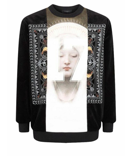 

Худи/толстовка GIVENCHY