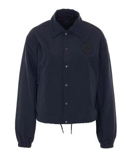 CANADA GOOSE Куртка