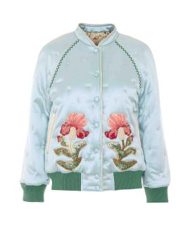 VALENTINO Куртка
