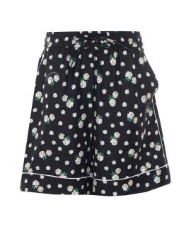 DOLCE&GABBANA Шорты
