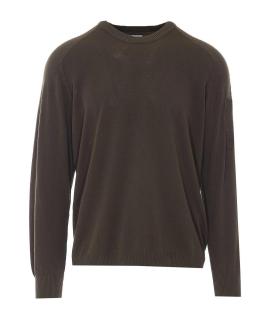 CP COMPANY Джемпер / свитер