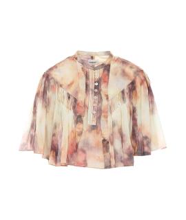 ISABEL MARANT Рубашка