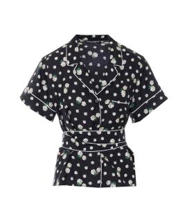 DOLCE&GABBANA Рубашка