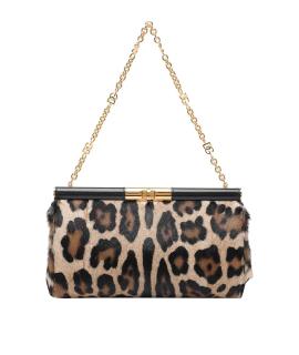 DOLCE&GABBANA Клатч/вечерняя сумка