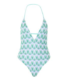 MISSONI Купальник
