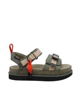 UGG Сандалии