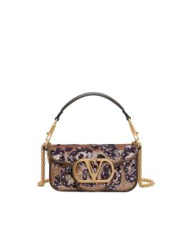 VALENTINO Сумка через плечо