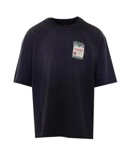 AMIRI Футболка
