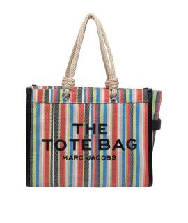MARC JACOBS Сумка тоут