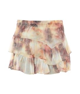 ISABEL MARANT Шорты