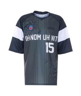 IH NOM UH NIT Футболка
