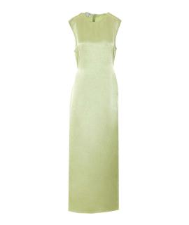 FILIPPA K Повседневное платье