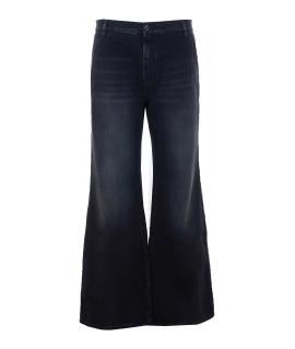 AMIRI Джинсы