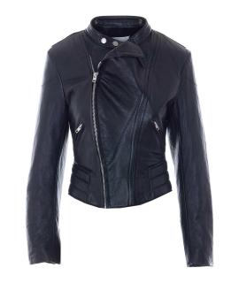 MAISON MARGIELA Куртка