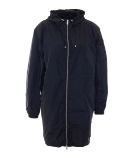 CANADA GOOSE Тренч/плащ