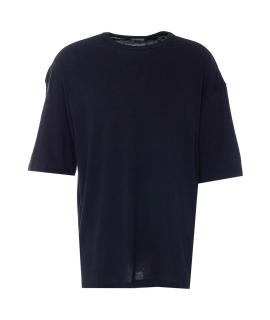 ANN DEMEULEMEESTER Футболка