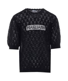 MAGLIANO Футболка