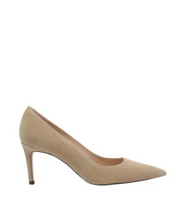 STUART WEITZMAN Туфли