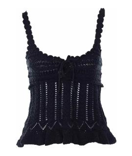ISABEL MARANT Майка