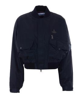 VIVIENNE WESTWOOD Куртка