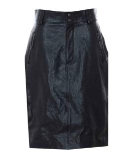 SAINT LAURENT Юбка миди