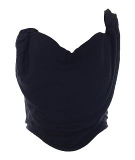 VIVIENNE WESTWOOD Майка