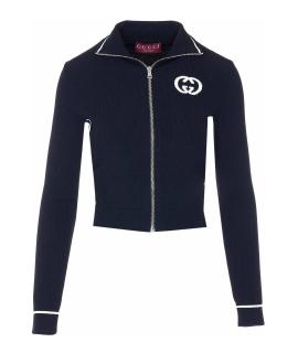GUCCI Кардиган