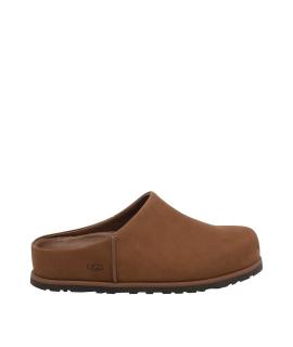 UGG AUSTRALIA Слипоны