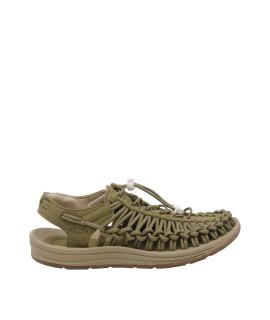 KEEN Сандалии