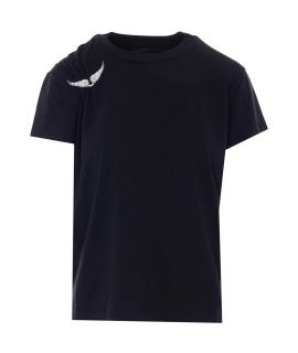 ZADIG & VOLTAIRE Футболка