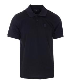 BELSTAFF Поло с коротким рукавом