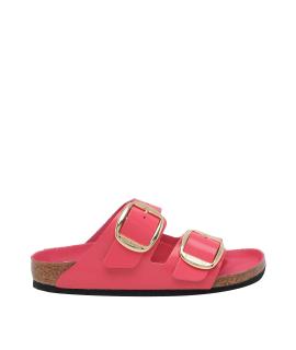BIRKENSTOCK Шлепанцы
