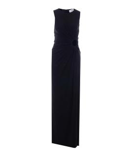 SPORTMAX Коктейльное платье