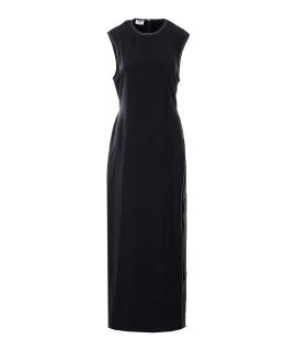 FILIPPA K Повседневное платье