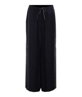 FILIPPA K Брюки широкие