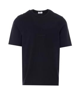 SAINT LAURENT Футболка