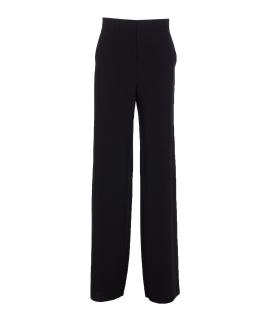 MAX MARA STUDIO Брюки широкие