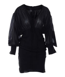 PINKO Коктейльное платье