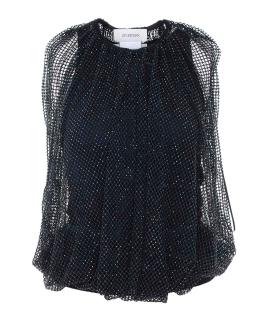 SPORTMAX Блузы