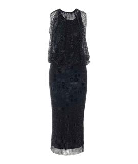 SPORTMAX Вечернее платье