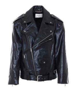 SAINT LAURENT Куртка