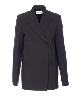 SPORTMAX Жакет/пиджак