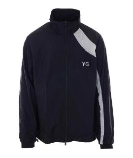 Y-3 Худи/толстовка