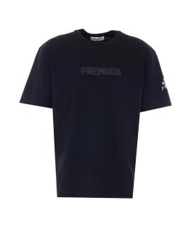 PREMIATA Футболка